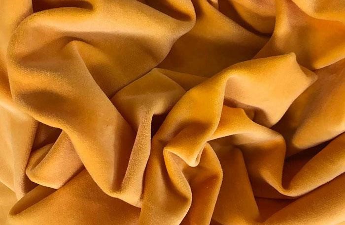 Vải Cotton nhung và những thông tin thú vị về chất liệu mới lạ ( https://invaithienlinh.vn › vai-cotton-... )