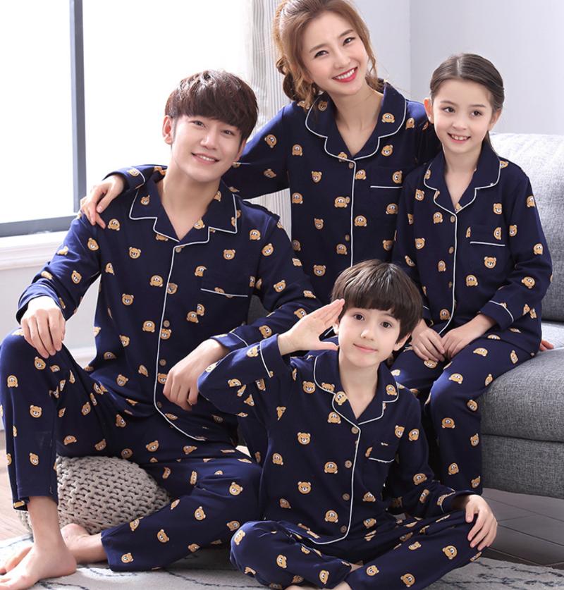Dịch vụ in Pijama là gì?