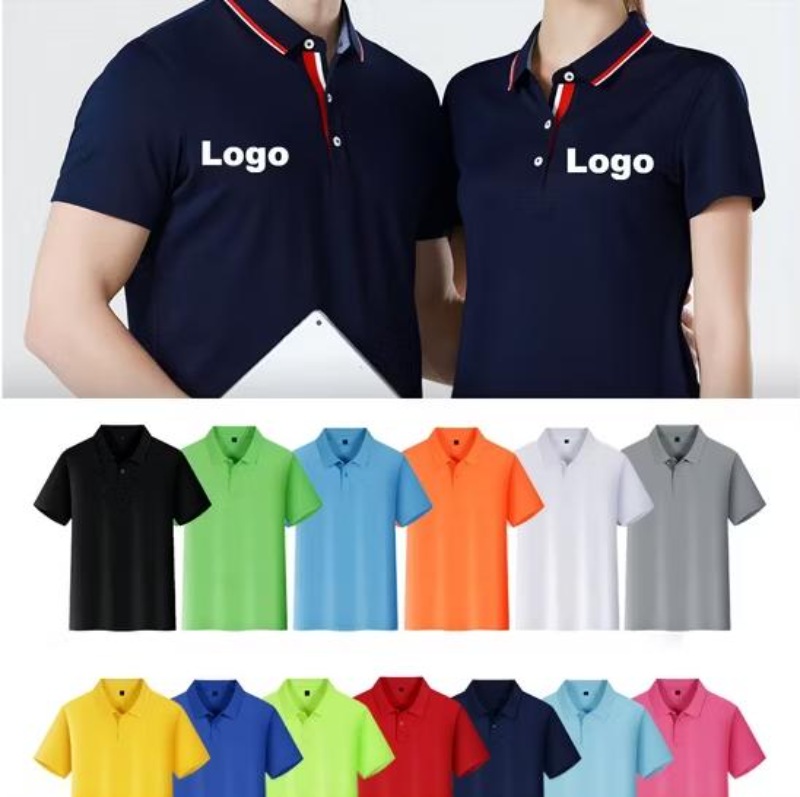 dịch vụ in áo sơ mi cất lượng Invaithienlinh